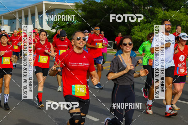 Buy your photos of the eventCircuito das Estaes Braslia - Vero on Fotop