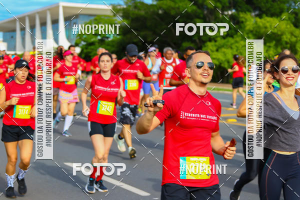 Buy your photos of the eventCircuito das Estaes Braslia - Vero on Fotop
