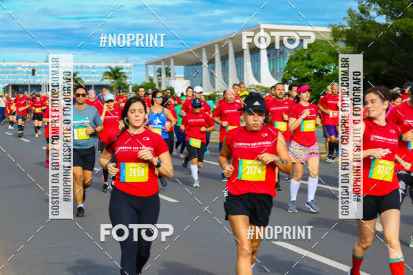 Buy your photos of the eventCircuito das Estaes Braslia - Vero on Fotop