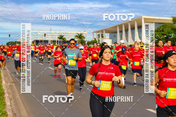 Buy your photos of the eventCircuito das Estaes Braslia - Vero on Fotop