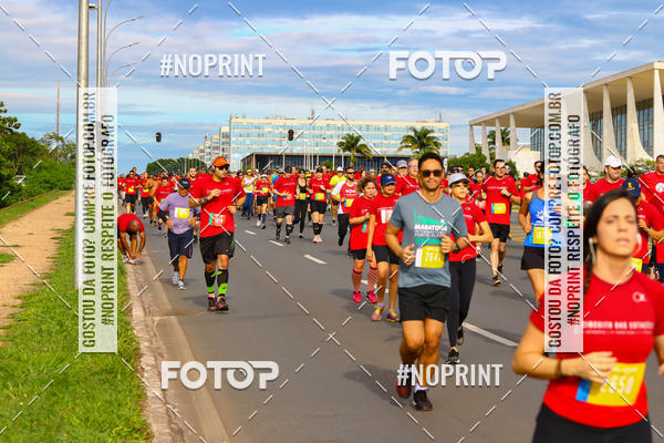 Buy your photos of the eventCircuito das Estaes Braslia - Vero on Fotop