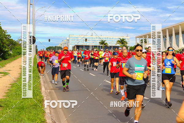 Buy your photos of the eventCircuito das Estaes Braslia - Vero on Fotop