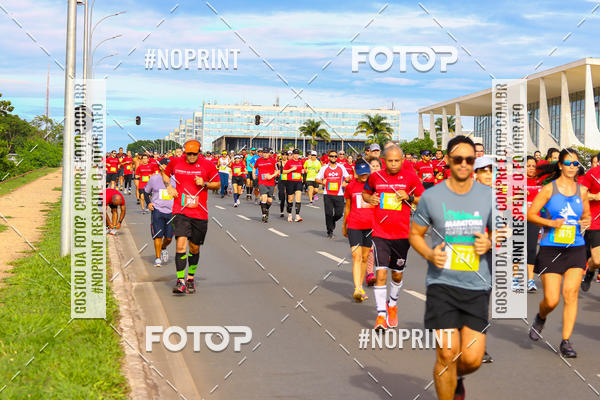 Buy your photos of the eventCircuito das Estaes Braslia - Vero on Fotop