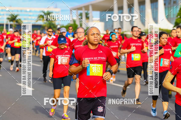 Buy your photos of the eventCircuito das Estaes Braslia - Vero on Fotop