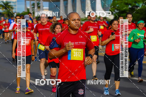 Buy your photos of the eventCircuito das Estaes Braslia - Vero on Fotop