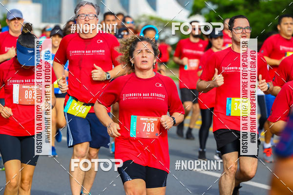 Buy your photos of the eventCircuito das Estaes Braslia - Vero on Fotop