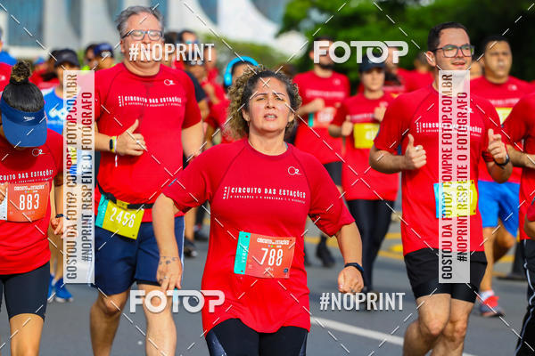 Buy your photos of the eventCircuito das Estaes Braslia - Vero on Fotop