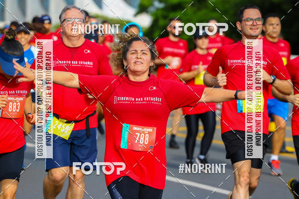 Buy your photos of the eventCircuito das Estaes Braslia - Vero on Fotop