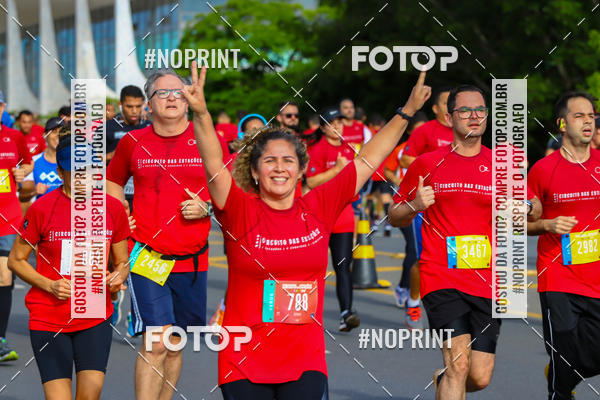 Buy your photos of the eventCircuito das Estaes Braslia - Vero on Fotop