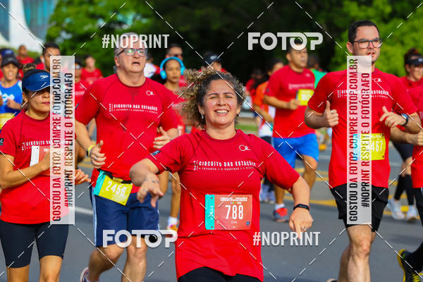Buy your photos of the eventCircuito das Estaes Braslia - Vero on Fotop