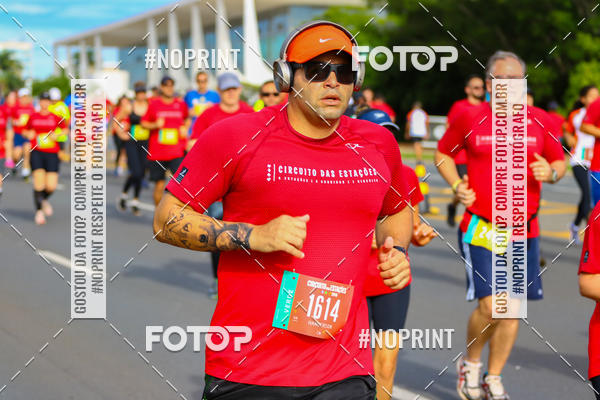 Buy your photos of the eventCircuito das Estaes Braslia - Vero on Fotop