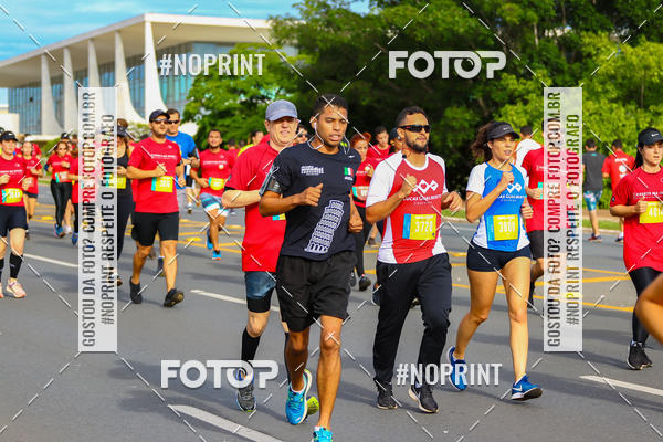 Buy your photos of the eventCircuito das Estaes Braslia - Vero on Fotop
