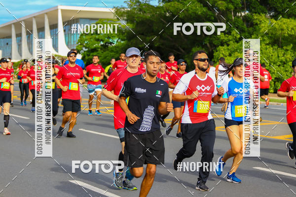 Buy your photos of the eventCircuito das Estaes Braslia - Vero on Fotop