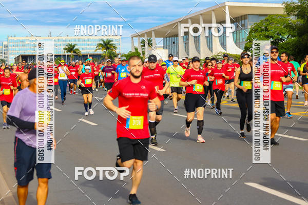 Buy your photos of the eventCircuito das Estaes Braslia - Vero on Fotop