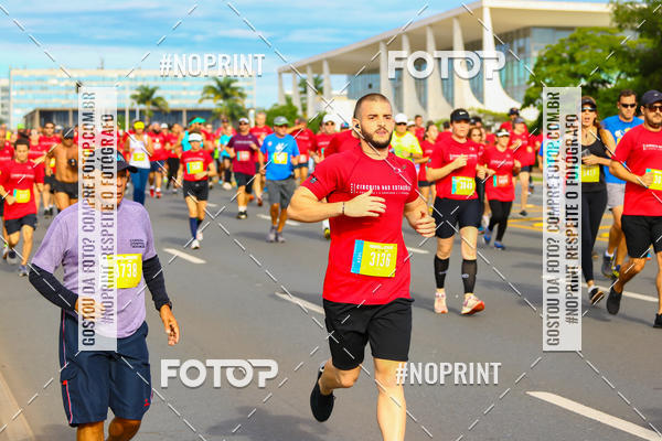Buy your photos of the eventCircuito das Estaes Braslia - Vero on Fotop