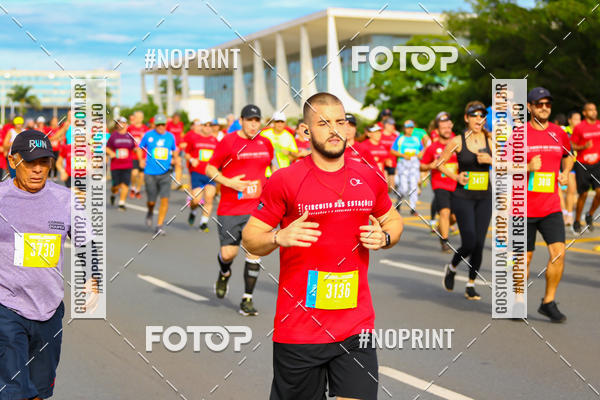 Buy your photos of the eventCircuito das Estaes Braslia - Vero on Fotop