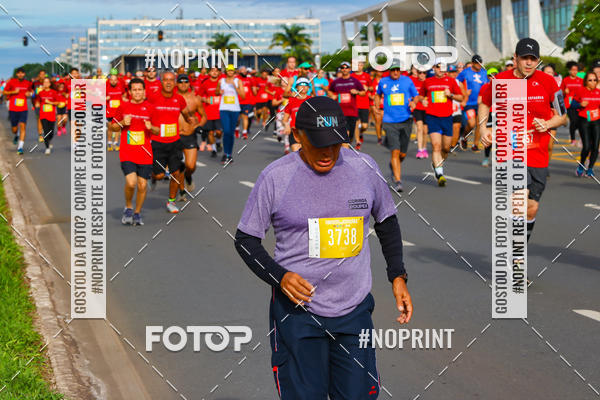 Buy your photos of the eventCircuito das Estaes Braslia - Vero on Fotop