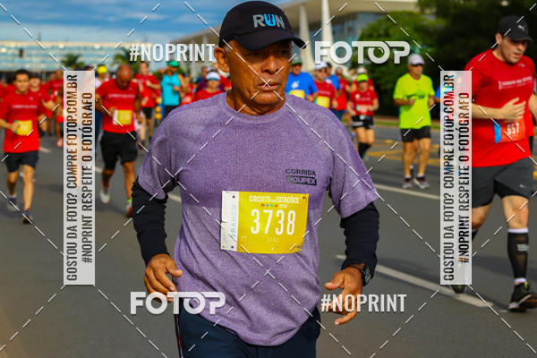 Buy your photos of the eventCircuito das Estaes Braslia - Vero on Fotop