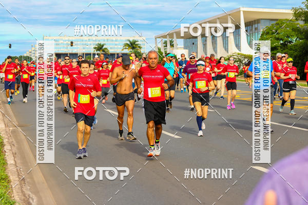 Buy your photos of the eventCircuito das Estaes Braslia - Vero on Fotop