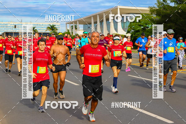 Buy your photos of the eventCircuito das Estaes Braslia - Vero on Fotop