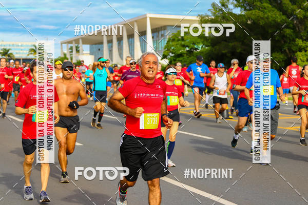Buy your photos of the eventCircuito das Estaes Braslia - Vero on Fotop