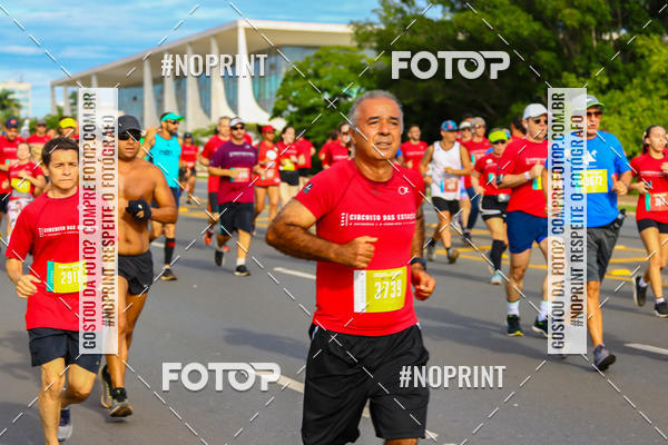 Buy your photos of the eventCircuito das Estaes Braslia - Vero on Fotop