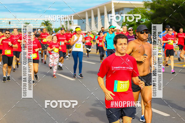 Buy your photos of the eventCircuito das Estaes Braslia - Vero on Fotop