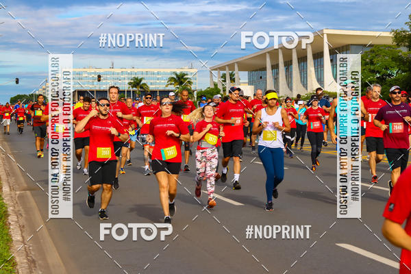 Buy your photos of the eventCircuito das Estaes Braslia - Vero on Fotop