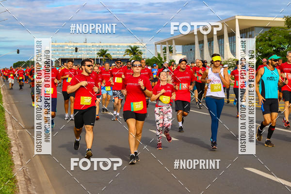 Buy your photos of the eventCircuito das Estaes Braslia - Vero on Fotop