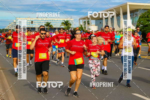 Buy your photos of the eventCircuito das Estaes Braslia - Vero on Fotop