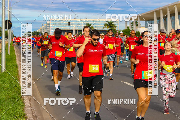 Buy your photos of the eventCircuito das Estaes Braslia - Vero on Fotop
