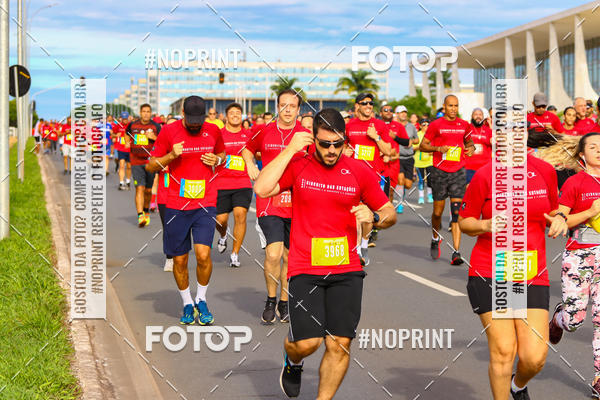 Buy your photos of the eventCircuito das Estaes Braslia - Vero on Fotop