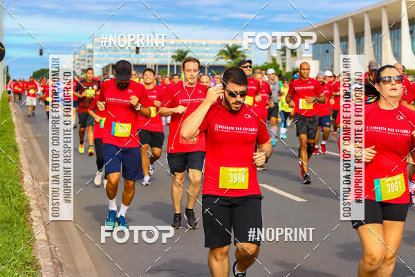 Buy your photos of the eventCircuito das Estaes Braslia - Vero on Fotop