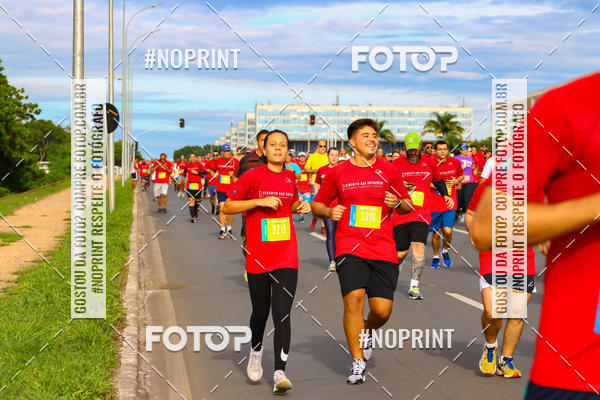 Buy your photos of the eventCircuito das Estaes Braslia - Vero on Fotop