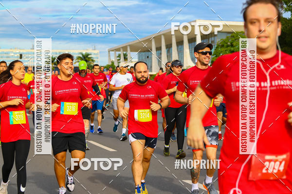 Buy your photos of the eventCircuito das Estaes Braslia - Vero on Fotop