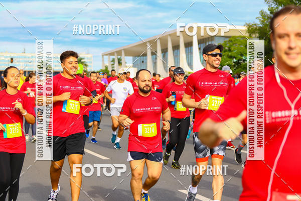 Buy your photos of the eventCircuito das Estaes Braslia - Vero on Fotop