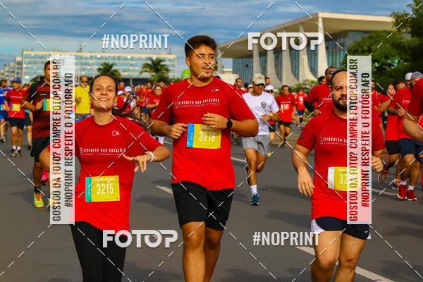 Buy your photos of the eventCircuito das Estaes Braslia - Vero on Fotop