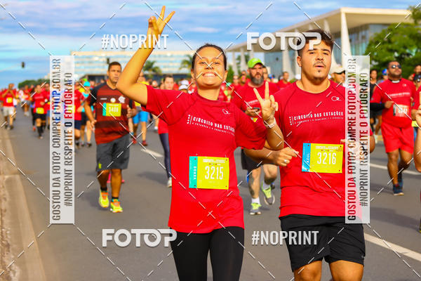 Buy your photos of the eventCircuito das Estaes Braslia - Vero on Fotop