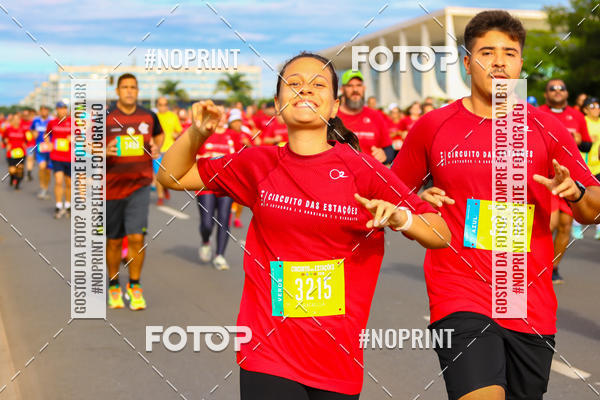 Buy your photos of the eventCircuito das Estaes Braslia - Vero on Fotop