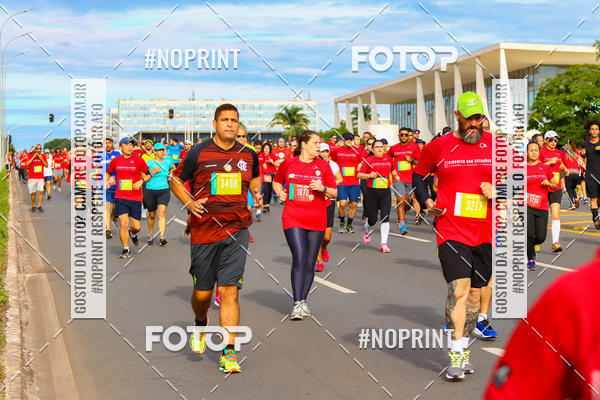 Buy your photos of the eventCircuito das Estaes Braslia - Vero on Fotop