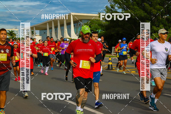 Buy your photos of the eventCircuito das Estaes Braslia - Vero on Fotop