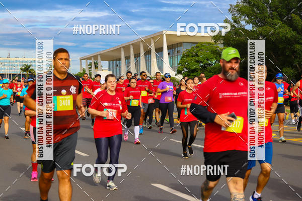Buy your photos of the eventCircuito das Estaes Braslia - Vero on Fotop