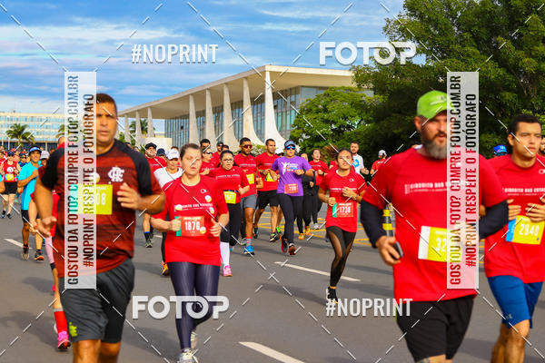 Buy your photos of the eventCircuito das Estaes Braslia - Vero on Fotop