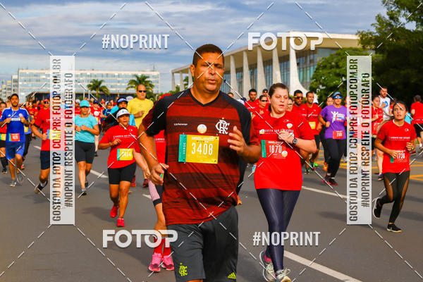 Buy your photos of the eventCircuito das Estaes Braslia - Vero on Fotop