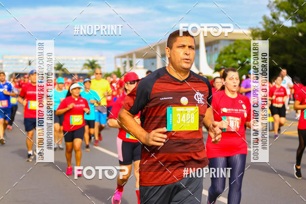 Buy your photos of the eventCircuito das Estaes Braslia - Vero on Fotop