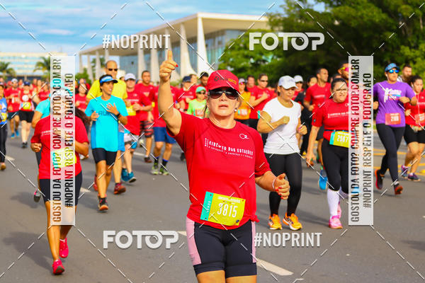 Buy your photos of the eventCircuito das Estaes Braslia - Vero on Fotop
