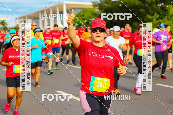 Buy your photos of the eventCircuito das Estaes Braslia - Vero on Fotop