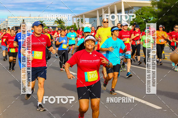 Buy your photos of the eventCircuito das Estaes Braslia - Vero on Fotop