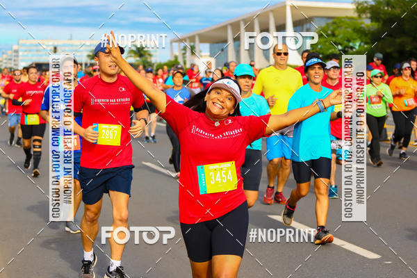 Buy your photos of the eventCircuito das Estaes Braslia - Vero on Fotop