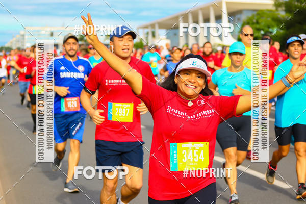 Buy your photos of the eventCircuito das Estaes Braslia - Vero on Fotop